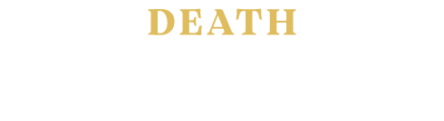 DEATH